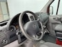 Mercedes-Benz Sprinter 313 2.2 CDI 366 vries 40 gr 0nder 0 deuren 10 Euro 5