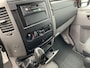 Mercedes-Benz Sprinter 313 2.2 CDI 366 vries 40 gr 0nder 0 deuren 10 Euro 5