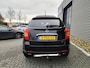 SsangYong Korando 2.0 XDI Sapphire HR