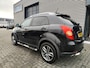 SsangYong Korando 2.0 XDI Sapphire HR