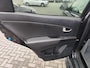 SsangYong Korando 2.0 XDI Sapphire HR