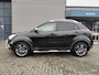 SsangYong Korando 2.0 XDI Sapphire HR