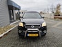 SsangYong Korando 2.0 XDI Sapphire HR