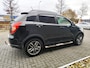 SsangYong Korando 2.0 XDI Sapphire HR