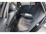 BMW 3-Serie Touring 320i High Ex Sport | Leder | Navi | Stoelverwarming | NL-Auto