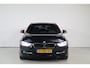 BMW 3-Serie Touring 320i High Ex Sport | Leder | Navi | Stoelverwarming | NL-Auto