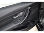 BMW 3-Serie Touring 320i High Ex Sport | Leder | Navi | Stoelverwarming | NL-Auto