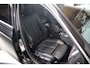 BMW 3-Serie Touring 320i High Ex Sport | Leder | Navi | Stoelverwarming | NL-Auto