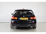 BMW 3-Serie Touring 320i High Ex Sport | Leder | Navi | Stoelverwarming | NL-Auto