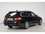 BMW 3-Serie Touring 320i High Ex Sport | Leder | Navi | Stoelverwarming | NL-Auto