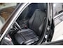 BMW 3-Serie Touring 320i High Ex Sport | Leder | Navi | Stoelverwarming | NL-Auto