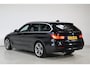 BMW 3-Serie Touring 320i High Ex Sport | Leder | Navi | Stoelverwarming | NL-Auto