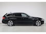 BMW 3-Serie Touring 320i High Ex Sport | Leder | Navi | Stoelverwarming | NL-Auto