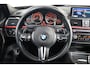 BMW 3-Serie Touring 320i High Ex Sport | Leder | Navi | Stoelverwarming | NL-Auto
