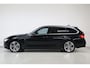 BMW 3-Serie Touring 320i High Ex Sport | Leder | Navi | Stoelverwarming | NL-Auto