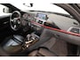 BMW 3-Serie Touring 320i High Ex Sport | Leder | Navi | Stoelverwarming | NL-Auto