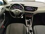 Volkswagen Polo 1.0 TSI Comfortline Executive Multimedia | Geen import | Trekhaa