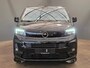 Opel Vivaro-e Long 75kWH STX Special Edition