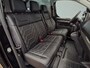 Opel Vivaro-e Long 75kWH STX Special Edition