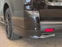 Opel Vivaro-e Long 75kWH STX Special Edition