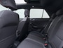 Volkswagen T-Roc 1.5 TSI Sport | Pano Dak | Sportstoelen | Camera | Stoelverwarming | LED |