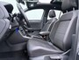 Volkswagen T-Roc 1.5 TSI Sport | Pano Dak | Sportstoelen | Camera | Stoelverwarming | LED |