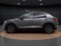 Volkswagen T-Roc 1.5 TSI Sport | Pano Dak | Sportstoelen | Camera | Stoelverwarming | LED |