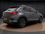 Volkswagen T-Roc 1.5 TSI Sport | Pano Dak | Sportstoelen | Camera | Stoelverwarming | LED |
