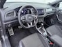 Volkswagen T-Roc 1.5 TSI Sport | Pano Dak | Sportstoelen | Camera | Stoelverwarming | LED |