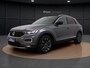 Volkswagen T-Roc 1.5 TSI Sport | Pano Dak | Sportstoelen | Camera | Stoelverwarming | LED |