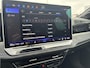 Volkswagen Passat Variant R-Line Edition 1.5 eHybrid 204 pk 6 versn. DSG · Multimedia pakket plus · High-end geluidsysteem 'Harman Kardon' · Prijs incl. inruilpremie · MEGA Sale