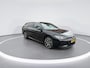 Volkswagen Passat Variant R-Line Edition 1.5 eHybrid 204 pk 6 versn. DSG · Multimedia pakket plus · High-end geluidsysteem 'Harman Kardon' · Prijs incl. inruilpremie · MEGA Sale