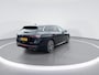 Volkswagen Passat Variant R-Line Edition 1.5 eHybrid 204 pk 6 versn. DSG · Multimedia pakket plus · High-end geluidsysteem 'Harman Kardon' · Prijs incl. inruilpremie · MEGA Sale