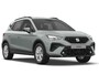SEAT Arona 1.0 EcoTSI Style