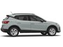 SEAT Arona 1.0 EcoTSI Style