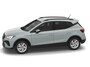 SEAT Arona 1.0 EcoTSI Style