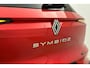 Renault Symbioz 1.6 E-Tech full hybrid 145 iconic Adaptive Cruise, Carplay, Stoelverw.