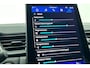 Renault Symbioz 1.6 E-Tech full hybrid 145 iconic Adaptive Cruise, Carplay, Stoelverw.