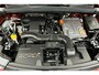 Renault Symbioz 1.6 E-Tech full hybrid 145 iconic Adaptive Cruise, Carplay, Stoelverw.