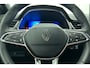 Renault Symbioz 1.6 E-Tech full hybrid 145 iconic Adaptive Cruise, Carplay, Stoelverw.