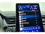 Renault Symbioz 1.6 E-Tech full hybrid 145 iconic Adaptive Cruise, Carplay, Stoelverw.