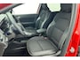 Renault Symbioz 1.6 E-Tech full hybrid 145 iconic Adaptive Cruise, Carplay, Stoelverw.