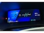 Renault Symbioz 1.6 E-Tech full hybrid 145 iconic Adaptive Cruise, Carplay, Stoelverw.
