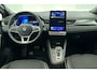 Renault Symbioz 1.6 E-Tech full hybrid 145 iconic Adaptive Cruise, Carplay, Stoelverw.