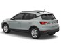 SEAT Arona 1.0 EcoTSI Style