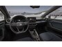 SEAT Arona 1.0 EcoTSI Style