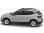 SEAT Arona 1.0 EcoTSI Style