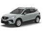 SEAT Arona 1.0 EcoTSI Style
