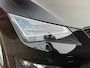 SEAT Leon 1.4 TSI DSG FR LED Navi Trekhaak