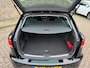SEAT Leon 1.4 TSI DSG FR LED Navi Trekhaak